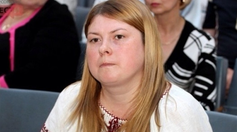 Сліди справи Гандзюк знову ведуть до Нової Каховки