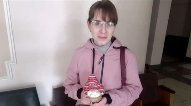 Благодійний розпродаж зібрав майже 5 тис. грн. Скільки продали лотів