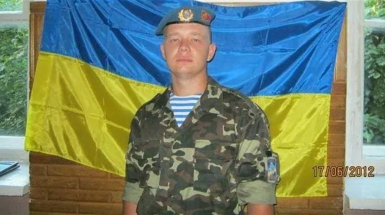 Перейшов на бік ворога, викрадав і катував людей: зраднику світить довічне