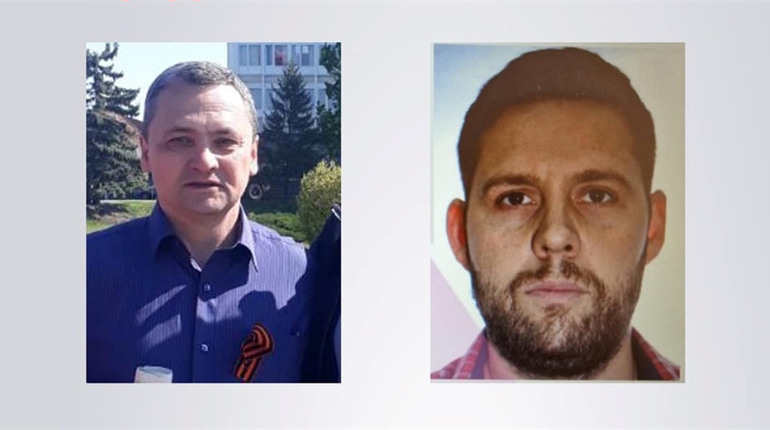 Пішли на співпрацю з окупантами: повідомлено про підозру двом колаборантам з Херсона
