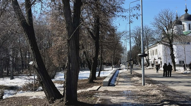 Що синоптики нам прогнозують?