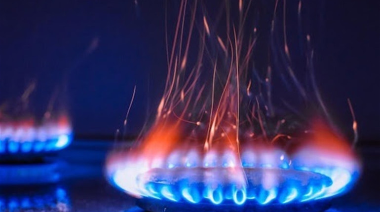 День без газу. У Лісоводах можливе припинення газопостачання. Кому ще готуватися