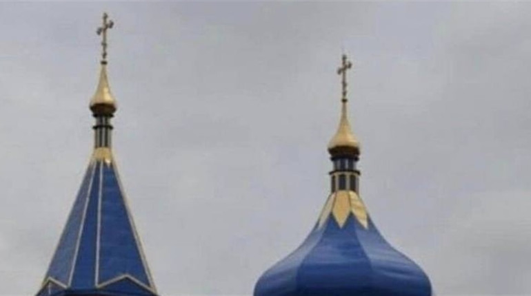 «Всі чекали цього моменту»: релігійна громада на Сарненщині перейшла до ПЦУ