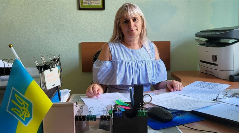 Застрягаєте у ліфті? Що робити, щоб такого не відбувалося? Відповідає начальниця електроцеху КП ЖЕО