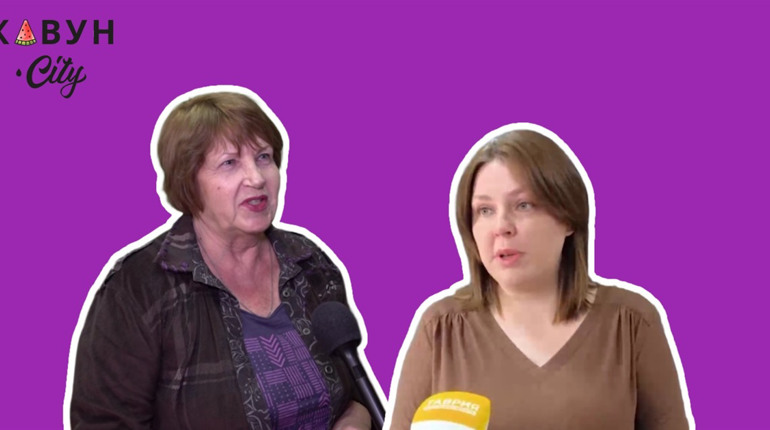 Херсонський краєзнавчий музей в окупації: хто очолює і що там зараз відбувається
