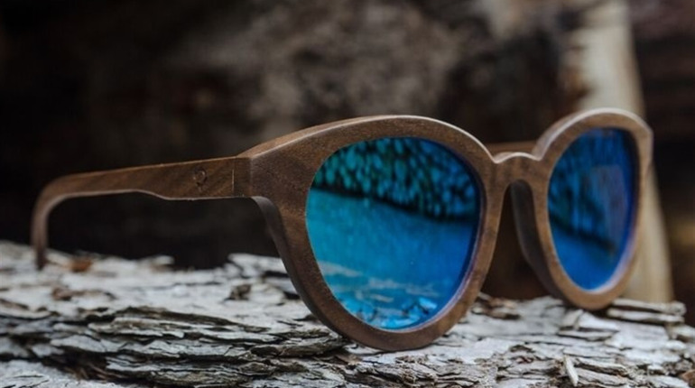 Почему самое время приобрести солнечные очки? Советы от RayBan