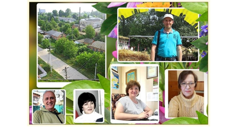 Опитування: які позитивні зміни та події відбулися на Кодимщині за останні 10 років