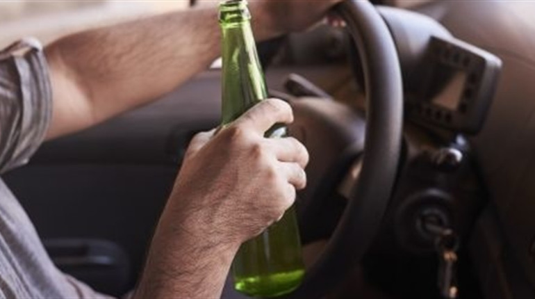 Нетверезого водія з Трускавця можуть засудити до 8 років за ґратами