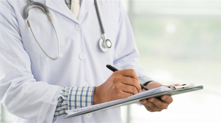 Безкоштовний скринінг після 40 років: як пройти обстеження