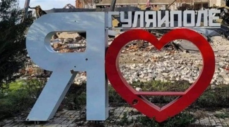 Гуляйпільська громада готується до зими: плани евакуації та відновлення електропостачання