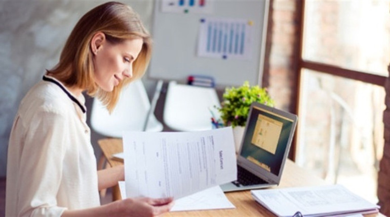 Малий та середній бізнес Звягельщини може отримати відшкодування за придбані основні засоби