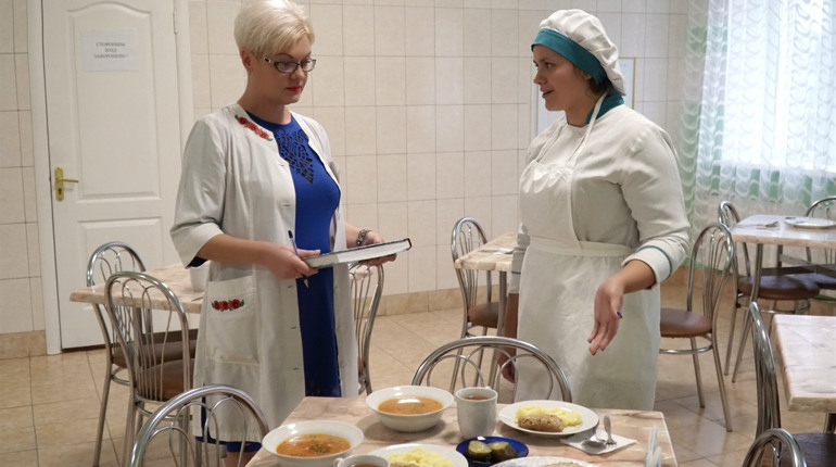 Дитяча повнота – дорослі хвороби серця!