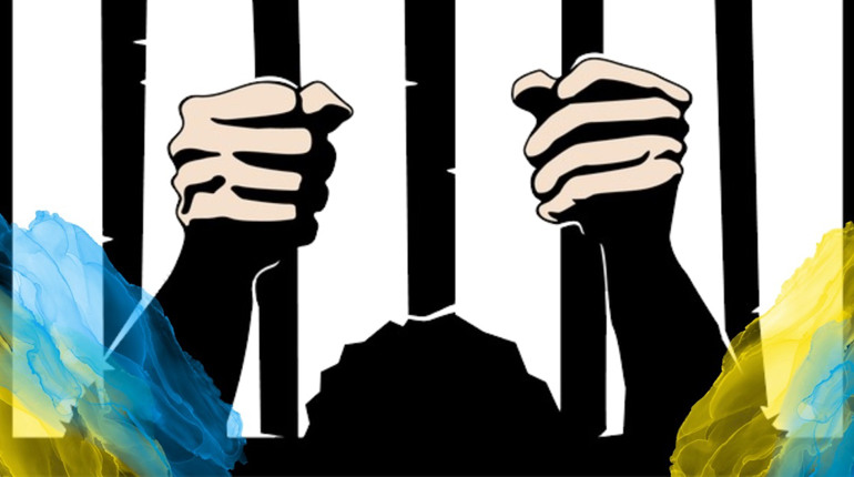 ЄС закликав звільнити мерів України з полону, серед них двоє з Херсонської області: Бабич і Колихає