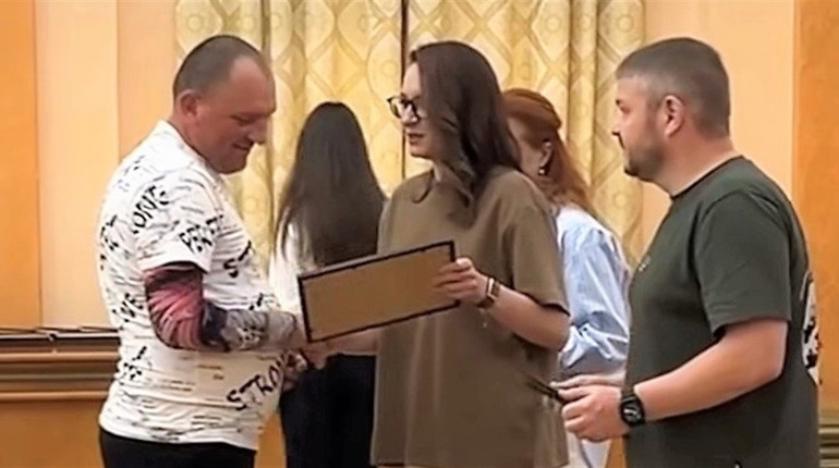 Троє захисників із Біляївської громади зможуть придбати житло за державною програмою