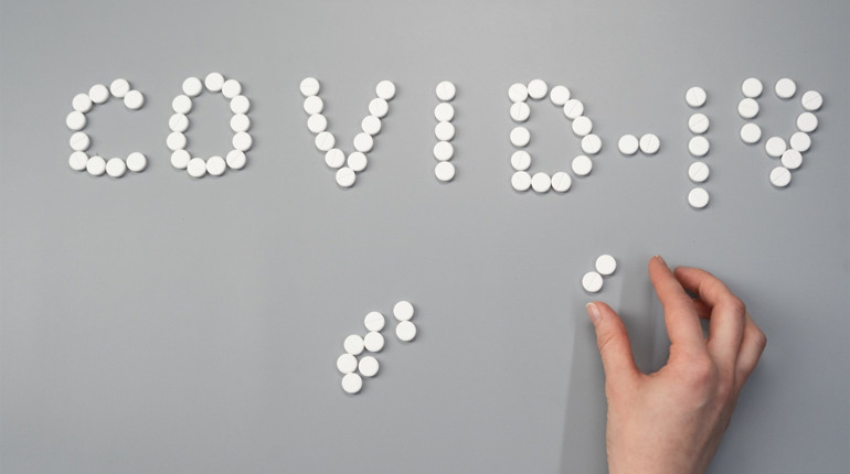 За минулу добу у Луганській області COVID-19 підтвердили ще у чотирьох людей: звідки вони