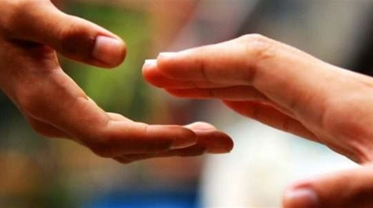 Наш земляк потребує оперативного втручання. Потрібна ваша допомога