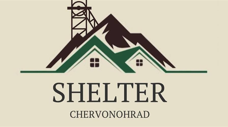 Заняття для дітей ВПО проводитимуть в рамках проєкту «Shelter – Friendly Chervonohrad»