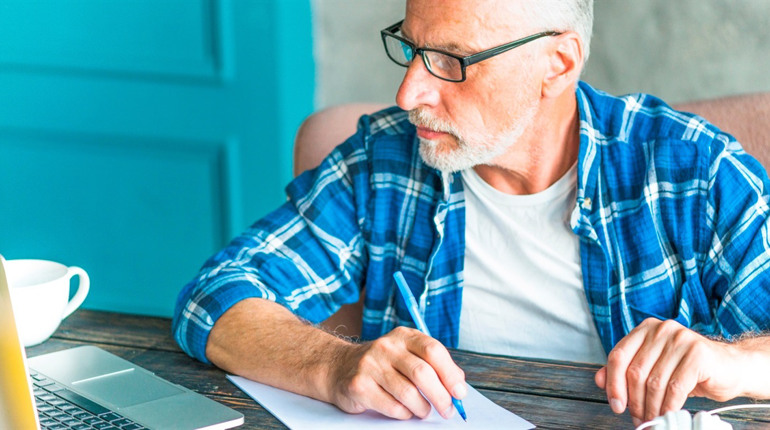 З 1 квітня в Україні зростуть пенсії. Яких категорій це стосується