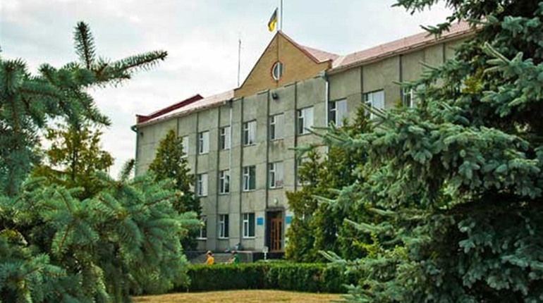Стало відоме ім’я претендента на посаду голови Калинівської РДА