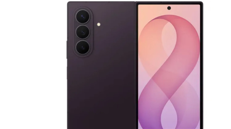 Як вибрати Samsung Galaxy Fold 8 Ultra — повний розбір модельного ряду