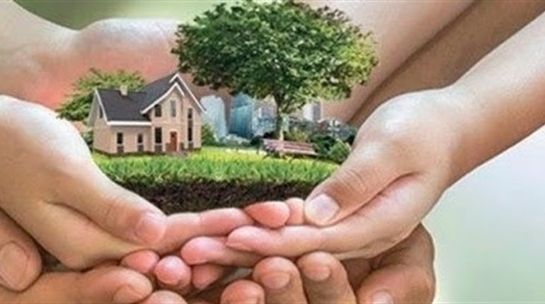 До уваги жителів громади та гостей міста!