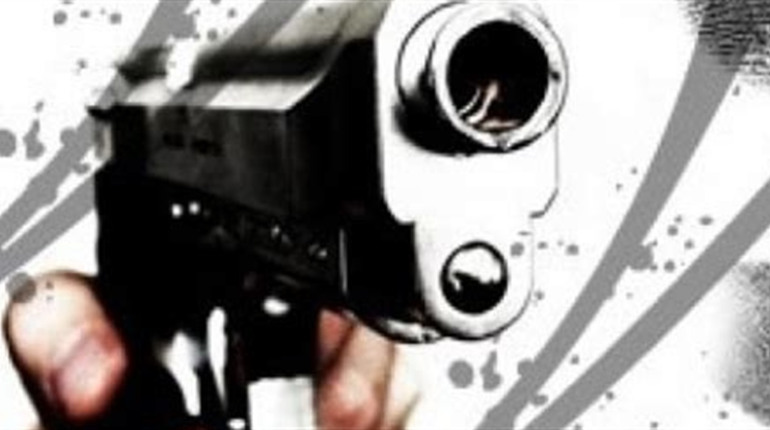 Кривава трагедія в Степанівці: поліція розслідує вбивство та самогубство