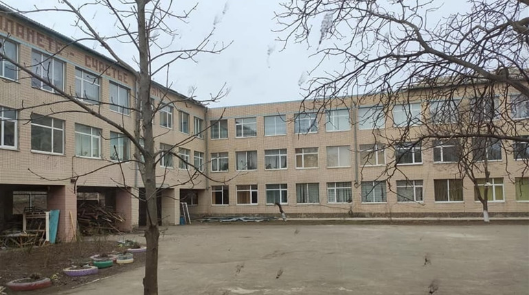 Кабмін розподілив 40 мільйонів освітньої субвенції для Одеської області. Чи дісталося щось Біляївці