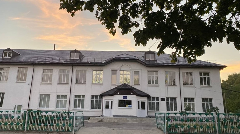 Рейтинг шкіл Сумщини за результатами НМТ. Які місця посідають школи Тростянецької громади?