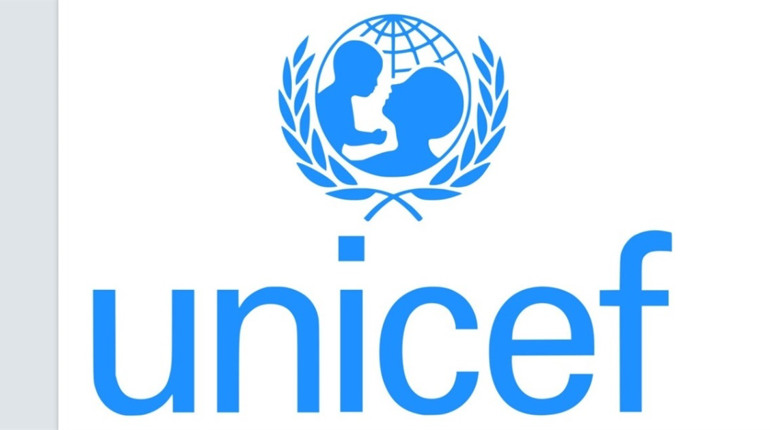 Менська громада відібрана у черговий проєкт від UNICEF