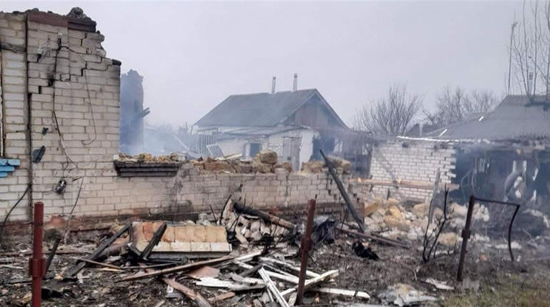 єВідновлення: як працює державна програма у Великобурлуцькій громаді