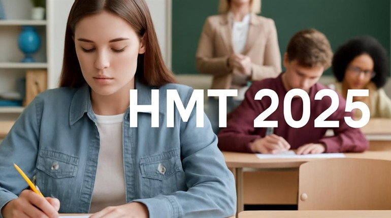 На Сумщині готові 42 пункти для Національного мультипредметного тесту