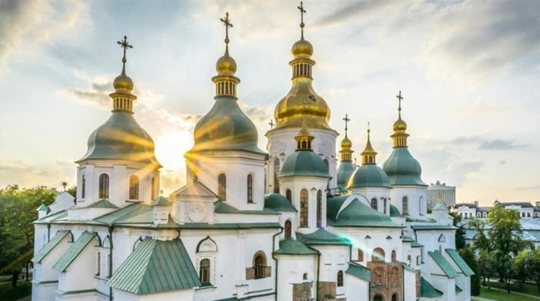 Міська рада звернулася до парафіян церкви московського патріархату із закликом приєднатися до ПЦУ