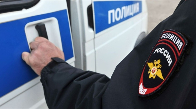 Двом колишнім поліцейським з Херсонщини оголосили підозру: пішли на службу до окупантів