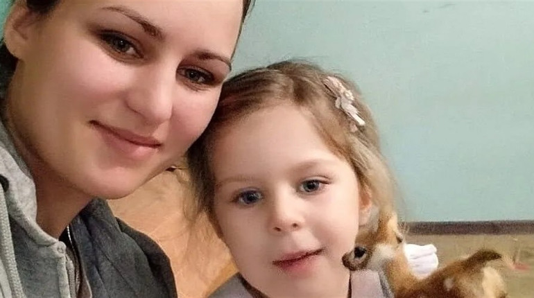 ФСБ звинуватила караїмку Саху Мангубі у «держзраді» після року утримання в СІЗО