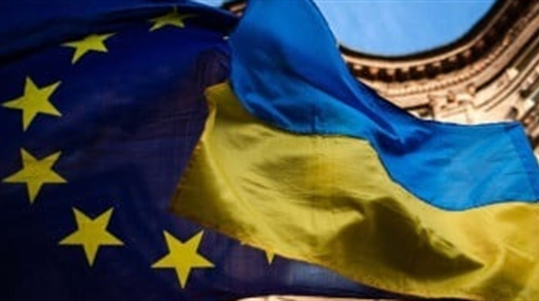 П'ять стовпів відновлення України: стали відомі деталі плану ЄС