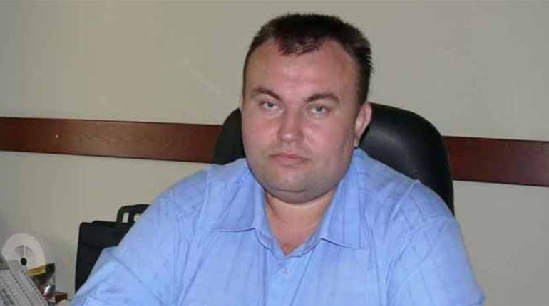 Колишній керівник Херсонської ТЕЦ Богдан Педченко залишається за гратами: так вирішив Верховний Суд