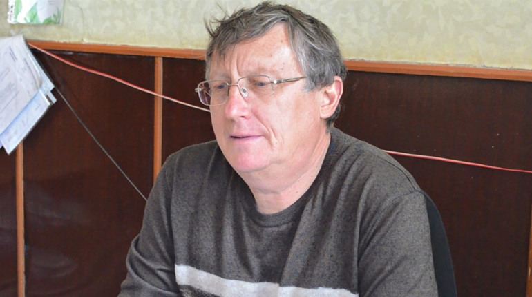 Біляївський водоканал: чому кожна сплачена гривня за послуги – це підтримка підприємству