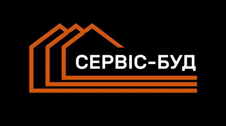 Будівництво будинків з СІП-панелей у Вінниці