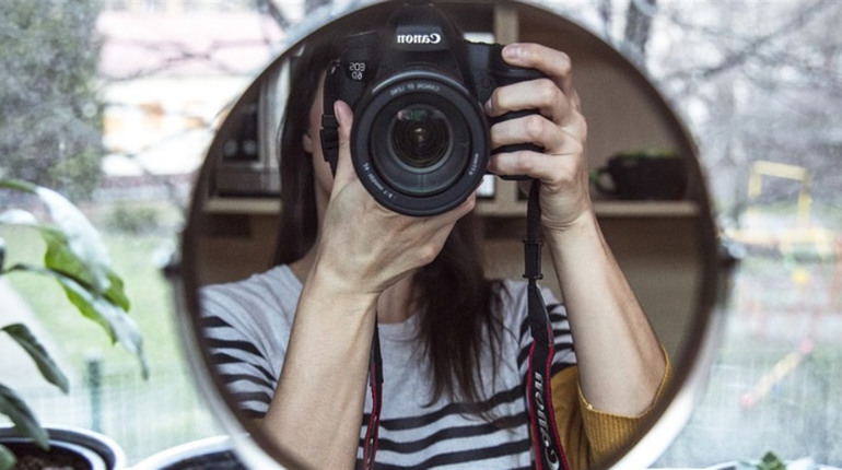 ТОП-9 фото смілян в Instagram