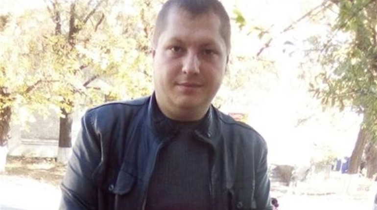 Срочно нужна помощь жителю Тошковки