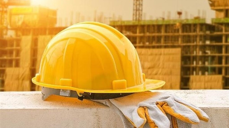 Замовник будівництва у Вараші відшкодує місту більше мільйона гривень