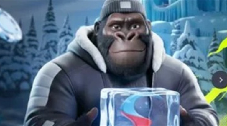 Як вибрати надійне онлайн-казино у 2026 році