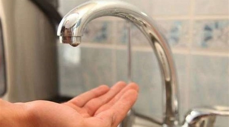 Чому калинівчани можуть залишитися без води
