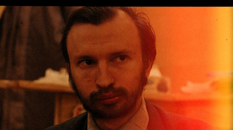 Артур Сумароков: «Сучасне українське кіно страждає від відсутності розумного маркетингу»