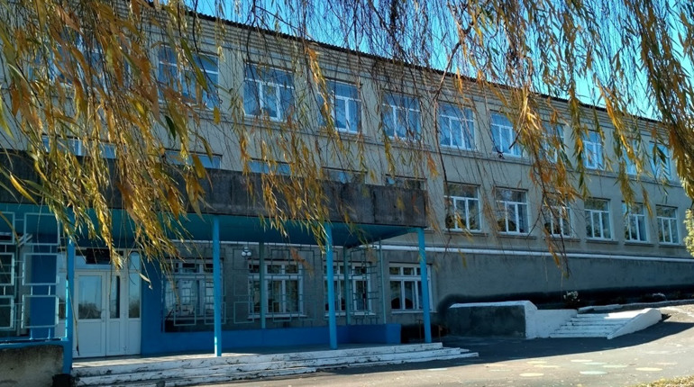 На Городоччині закрили дитсадок, а гімназію зробили філією опорного закладу Лісоводського ліцею