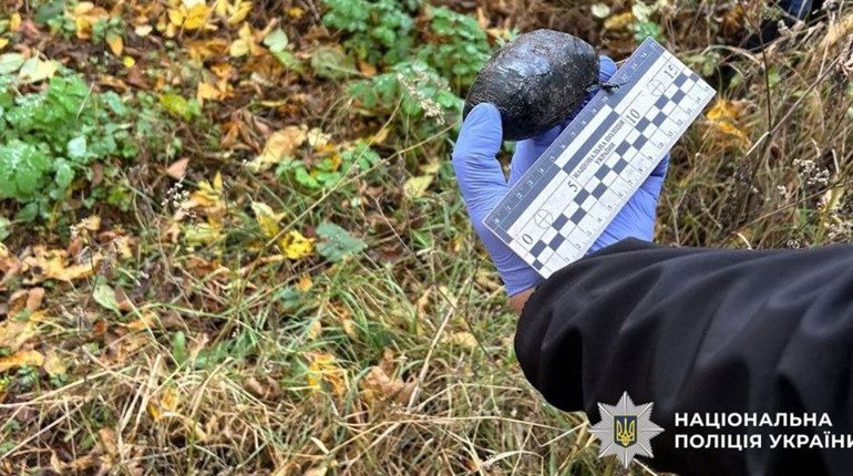 У Сарнах затримали чоловіка із психотропами — його помістили в ізолятор