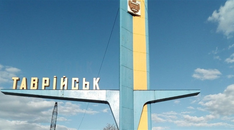 «Магнолія» просить допомоги у пошуках 12-річного хлопчика з Таврійська
