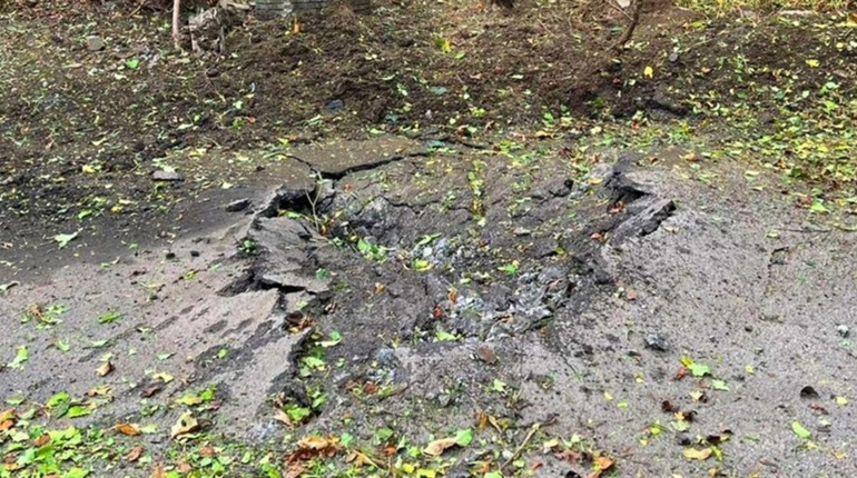Російські терористи обстріляли передмістя Херсона: загинув чоловік