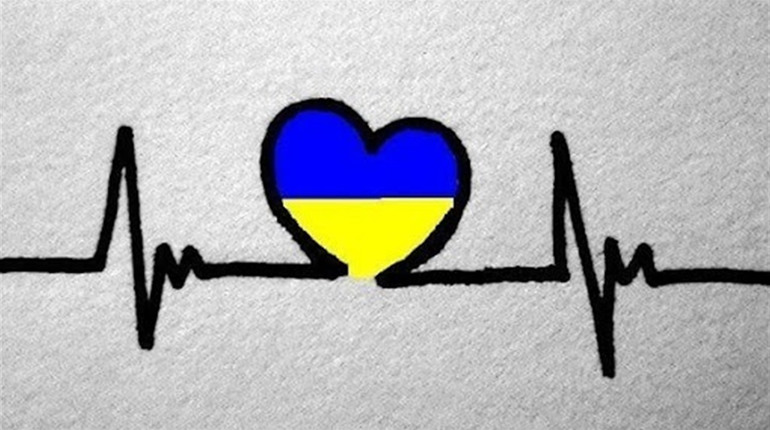 Кого вважаєте патріотом нашого краю? Опитування на Переяслав.City