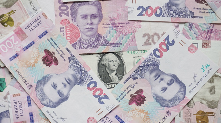 Уряд розширив виплати звільненим з полону: хто зможе отримувати 50 тисяч гривень